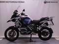 BMW R 1250 GS Adventure Abs my21 Albastru - thumbnail 1
