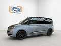 Volkswagen T7 Multivan Life+Aut.+RearView+Matrix-LED Argent - thumbnail 4
