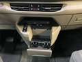 Volkswagen T7 Multivan Life+Aut.+RearView+Matrix-LED Argent - thumbnail 12