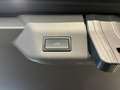 Volkswagen T7 Multivan Life+Aut.+RearView+Matrix-LED Argent - thumbnail 18