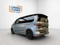 Volkswagen T7 Multivan Life+Aut.+RearView+Matrix-LED Argent - thumbnail 6