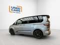 Volkswagen T7 Multivan Life+Aut.+RearView+Matrix-LED Argent - thumbnail 5
