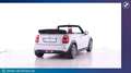MINI Cooper Silber - thumbnail 3