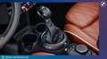 MINI Cooper Silber - thumbnail 8