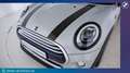 MINI Cooper Silber - thumbnail 14