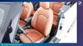 MINI Cooper Silber - thumbnail 9