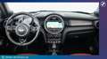 MINI Cooper Silber - thumbnail 6