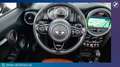 MINI Cooper Silber - thumbnail 7
