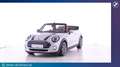 MINI Cooper Silber - thumbnail 1