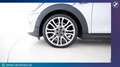 MINI Cooper Silber - thumbnail 13