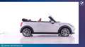 MINI Cooper Silber - thumbnail 2
