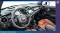 MINI Cooper Silber - thumbnail 10