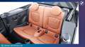 MINI Cooper Silber - thumbnail 5