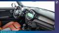 MINI Cooper Silber - thumbnail 11