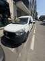 Dacia Dokker 1.5 dci Ambiance c/esp 90cv - thumbnail 4