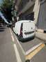 Dacia Dokker 1.5 dci Ambiance c/esp 90cv - thumbnail 1