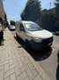 Dacia Dokker 1.5 dci Ambiance c/esp 90cv - thumbnail 3