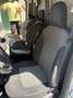 Dacia Dokker 1.5 dci Ambiance c/esp 90cv - thumbnail 7