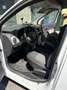 Dacia Dokker 1.5 dci Ambiance c/esp 90cv - thumbnail 8