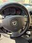 Dacia Dokker 1.5 dci Ambiance c/esp 90cv - thumbnail 6