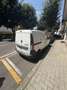 Dacia Dokker 1.5 dci Ambiance c/esp 90cv - thumbnail 2
