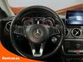 Mercedes-Benz CLA 200 Shooting Brake 7G-DCT Negro - thumbnail 14