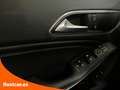 Mercedes-Benz CLA 200 Shooting Brake 7G-DCT Negro - thumbnail 23