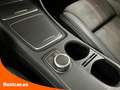 Mercedes-Benz CLA 200 Shooting Brake 7G-DCT Negro - thumbnail 20