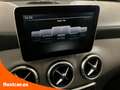Mercedes-Benz CLA 200 Shooting Brake 7G-DCT Negro - thumbnail 18