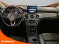 Mercedes-Benz CLA 200 Shooting Brake 7G-DCT Negro - thumbnail 13