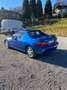 Honda CRX del Sol Blauw - thumbnail 3