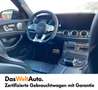 Mercedes-Benz E 53 AMG 53 AMG T 4MATIC Aut. Weiß - thumbnail 8