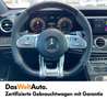 Mercedes-Benz E 53 AMG 53 AMG T 4MATIC Aut. Weiß - thumbnail 11