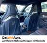 Mercedes-Benz E 53 AMG 53 AMG T 4MATIC Aut. Weiß - thumbnail 9