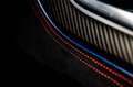 Audi RS Q8 4.0 TFSI 600pk Quattro | Keramisch | Panoramadak | Zwart - thumbnail 45