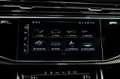 Audi RS Q8 4.0 TFSI 600pk Quattro | Keramisch | Panoramadak | Zwart - thumbnail 37