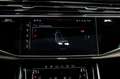 Audi RS Q8 4.0 TFSI 600pk Quattro | Keramisch | Panoramadak | Zwart - thumbnail 40