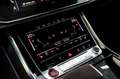 Audi RS Q8 4.0 TFSI 600pk Quattro | Keramisch | Panoramadak | Zwart - thumbnail 43