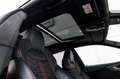 Audi RS Q8 4.0 TFSI 600pk Quattro | Keramisch | Panoramadak | Zwart - thumbnail 50