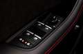 Audi RS Q8 4.0 TFSI 600pk Quattro | Keramisch | Panoramadak | Zwart - thumbnail 31