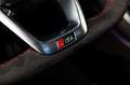 Audi RS Q8 4.0 TFSI 600pk Quattro | Keramisch | Panoramadak | Zwart - thumbnail 29