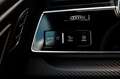 Audi RS Q8 4.0 TFSI 600pk Quattro | Keramisch | Panoramadak | Zwart - thumbnail 30