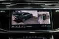 Audi RS Q8 4.0 TFSI 600pk Quattro | Keramisch | Panoramadak | Zwart - thumbnail 36