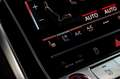 Audi RS Q8 4.0 TFSI 600pk Quattro | Keramisch | Panoramadak | Zwart - thumbnail 44