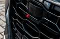 Audi RS Q8 4.0 TFSI 600pk Quattro | Keramisch | Panoramadak | Zwart - thumbnail 10