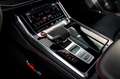 Audi RS Q8 4.0 TFSI 600pk Quattro | Keramisch | Panoramadak | Zwart - thumbnail 47