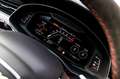 Audi RS Q8 4.0 TFSI 600pk Quattro | Keramisch | Panoramadak | Zwart - thumbnail 24