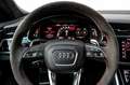 Audi RS Q8 4.0 TFSI 600pk Quattro | Keramisch | Panoramadak | Zwart - thumbnail 23