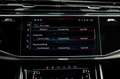 Audi RS Q8 4.0 TFSI 600pk Quattro | Keramisch | Panoramadak | Zwart - thumbnail 39