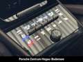 Porsche Cayenne E-Hybrid/SportDesign/Sportabgasanlage/PASM Schwarz - thumbnail 13